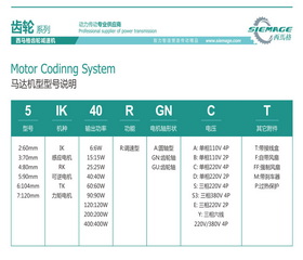 香港资料正版大全型号说明