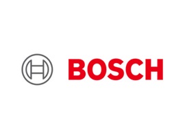 德国BOSCH